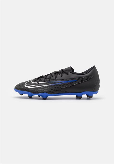 nike performance phantom 3 club fg fußball schwarz preisvergleich|Schwarz Phantom Schuhe (19) .